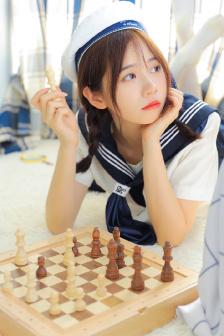 又色又爽视频