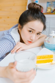 王子的本命是恶役免费观看