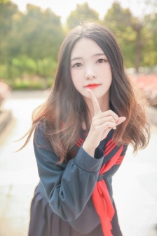 新闺蜜时代下载
