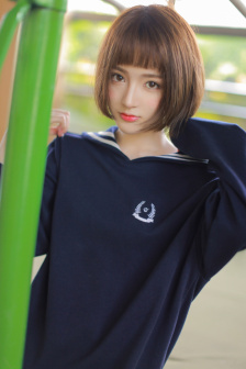 明星专题：朱自清