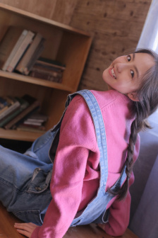 NANA动漫全集免费观看