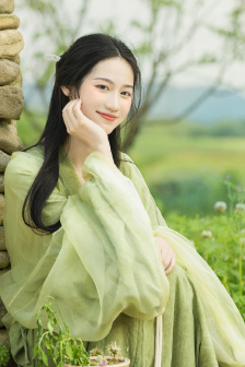 老公当你面吃婆婆咪吗