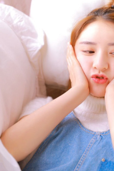 恋之欲室在线观看