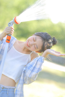 韩国电视剧妈妈的朋友