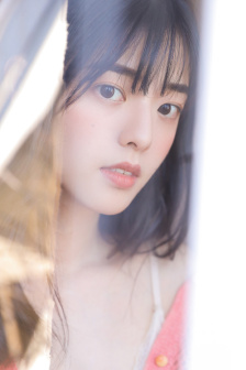 强壮的公次次弄得我高潮电影