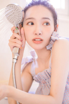 快穿之勾精子计划h