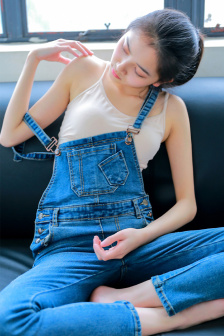 妻子7全集观看免费看